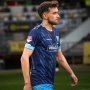 Dirumorkan Dinaturalisasi, Dean Zandbergen Bisa Geser 3 Nama Ini di Timnas Indonesia
