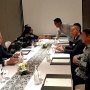 Hashim Temui Tony Blair, Fokus Bahas Teknologi AI hingga Pembangkit Nuklir Modular