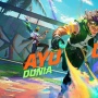 Kode Redeem FF dan FF Max Hari Ini 23 April 2025: Ada Hadiah Misi Booyah!