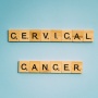 Melahirkan Normal Tingkatkan Risiko Kanker Serviks? Dokter Ungkap Fakta Penting HPV