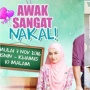 8 Rekomendasi Drama Malaysia Romantis, Penuh Konflik Tapi Bikin Baper