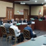 Heru Hanindyo Hakim Pembebas Ronald Tannur Divonis Ringan, Kejagung Gercep Banding