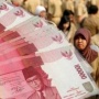 DPR Jelaskan Alasan Gaji PNS Batal Naik Tahun Depan: Sedang Tak Baik-baik Saja