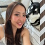 Dewi Perssik Bantah Jadi Pelakor di Tahun 2008, TikToker Ini Balas dengan Jawaban Menohok
