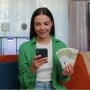 Link Dana Kaget Gratis Bisa Ditarik Tunai, Simak Tutorialnya!