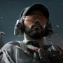 Delta Force Versi Mobile Resmi Diluncurkan, Cek Kode Redeem Hari Ini 22 April 2025