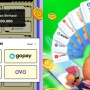 10 Game Penghasil Uang Terbaik April 2025, Bisa Cair ke OVO hingga DANA