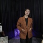 Tak Lagi Centil, Citra Scholastika Rilis Lagu Tilik Jogja dengan Nuansa Kalem