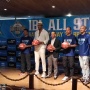 Format Baru IBL All Star 2025 Jadi Lokal vs Asing, Kekuatan Bakal Jomplang?