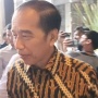 Purnawirawan TNI Minta Gibran Dicopot: Jokowi Santai, Sebut Itu...