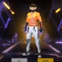 19 Kode Redeem FF Terbaru Hari Ini 22 April 2025: Ada Skin hingga Hadiah Event Aktif!