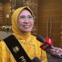 Kecam Keras Aksi Kekerasan Seksual di Ruang Publik, Golkar Desak UU TPKS Diberlakukan