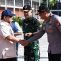 Terbang ke Sumsel, Prabowo Mau Luncurkan Gerina hingga Tanam Raya di Banyuasin