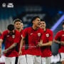 Dulu Timnas Indonesia Gak Punya Mimpi ke Piala Dunia, Erick Thohir: Siapa yang Salah?