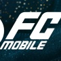 Daftar Kode Redeem FC Mobile Terbaru April 2025, Resmi dan Asli dari EA