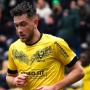3 Keuntungan Jika Timnas Indonesia Bisa Menaturalisasi Dean Zandbergen