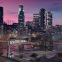 Cheat Kendaraan GTA 5 PC: Mobil Sport, Motor, hingga Helikopter