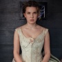 Mulai Syuting, Enola Holmes 3 akan Diisi Millie Bobby Brown-Louis Partridge - Henry Cavill