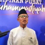 Muhammadiyah Puji Prabowo! Ini Gebrakan Kebijakan yang Bikin Terkesan