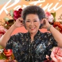 Kartini Modern! Cerita Sukses Pendiri Sambal Bu Rudy yang Menginspirasi
