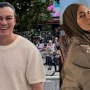Bocorkan Isi Putusan Cerai Paula Verhoeven, Pengacara Baim Wong Diduga Rekan Seprofesi Langgar Hukum