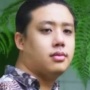 Adu Kekayaan Pablo Benua vs Lisa Mariana: Kini Ribut Nego Bayaran Podcast