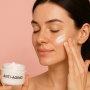 5 Krim Anti Aging Harga Terjangkau, Aman Samarkan Tanda Penuaan