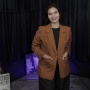 Citra Scholastika Pulang Kampung Lewat Tilik Jogja: Nostalgia, Inspirasi, dan Harmoni di NGORBIT!
