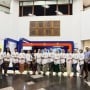 Semangat Kartini di BRI: Layanan Berbalut Adat, Penghormatan Tak Terhingga