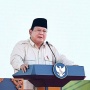 Cuma Baru Soekarno, KSBSI soal Kabar Prabowo Mau Temui Buruh saat Mayday: Kami Acungi Jempol