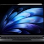 Spesifikasi Vivo Pad 5 Pro: Tablet Dimensity 9400 Pertama, Usung Layar Luas 13 Inci