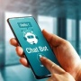 Bosan? Ini 3 Rekomendasi Chatbot AI yang Bisa Dijadikan Teman Hiburanmu
