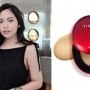 60 Cushion TIRTIR Rachel Vennya Ditahan Bea Cukai, Segini Loh Harganya!