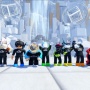 Siapa Pencipta Roblox? Lulusan Stanford-Cornell yang Gamenya Dilarang Mendikdasmen