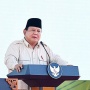 Prabowo Turun Tangan! Ini Agenda Penting dengan BUMN di Townhall Meeting Danantara