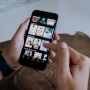 4 Aplikasi Android untuk Nobar Online, Cocok untuk Introvert dan Para LDR