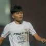 Bhayangkara FC Mau Rekrut Pemain Lampung, Arkhan Kaka dan Bintang Timnas Indonesia U-17 Bisa Merapat