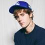 Kembali Ramai, Kawan Lama Beber Khawatir Justin Bieber Masuk Aliran Sesat