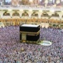 Syarat Daftar Haji Reguler 2025, Ini Panduan dan Rincian Biayanya