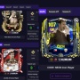 Sekokoh Tembok China: Ini 5 GK Paling Alot di EA FC Mobile, Serba OP!