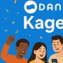 Jangan Sampai Kelewatan, Ada DANA Kaget Spesial Hari Ini, Klik Sekarang!