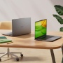 Infinix XBOOK B15 Meluncur ke Indonesia, Laptop Sertifikasi Militer Harga Rp 5 Jutaan