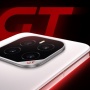 Harga Honor GT Pro Rp 8 Jutaan, HP Gaming Ini Andalkan Snapdragon 8 Elite