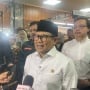 Menko PM Cak Imin Rencanakan Pemberian Bansos Maksimal 5 Tahun: Masyarakat Harus Mandiri