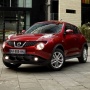 Harga Nissan Juke 2012 Mepet Agya Bekas: Intip Konsumsi BBM, dan Pajak Tahunan sebelum Beli