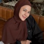 Paula Verhoeven Membela Diri, Hanya Ngobrol dan Curhat Biasa Dituding Selingkuh