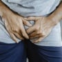 Fakta Mengerikan Konsulen Diduga Tendang Testis Dokter Muda Unsri Sampai IGD