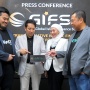 BSI Dorong Transformasi Keuangan Syariah di GIFS 2025