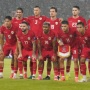 4 Pemain Timnas Indonesia Dihantam Cedera, Siapa yang Paling Fatal Pengaruhnya?