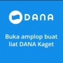 4 Link DANA Kaget Malam Ini untuk Check Out Belanjaan di Tokopedia, Masih Tersedia!
